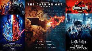 Looking for the best movies for kids and families streaming for free on amazon prime video? Movie Franchises To Watch With Your Family The Current