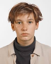 matthew serrano (@rerecycling) • Instagram photos and videos