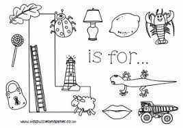 91s8tcxuw l coloring pages english swear wordnary pictures to color printable book. Letter L Kids Puzzles And Games