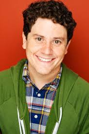 Guilty Rich (TV Series 2017)