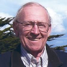 Raymond Tripp Obituary (1939