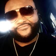 Vernon Maxwell tells hilarious Gregg Popovich story Part 2