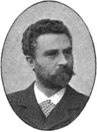 ReciClassíCat: 100 anys després, celebrem i commemorem els desconeguts