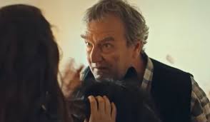 Más hermosa que tú, actores y personajes: quién es quién en la telenovela  turca Senden Daha Güzel