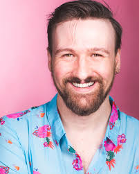 Humbled (Short 2019)