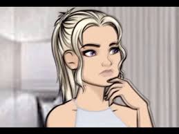 Luna Lawrence🌙 (@episode_lani) • Instagram photos and videos