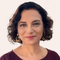 700+ "Vasquez" profiles