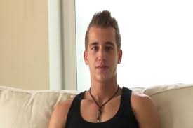 9,861 hungarian facefuck free videos found on xvideos for this search. Hungarian At Very Gay Boys