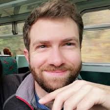 pbeesley-arm (Paul Beesley) · GitHub