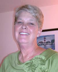 Kathy Marie Bridges Obituary September 20, 2023