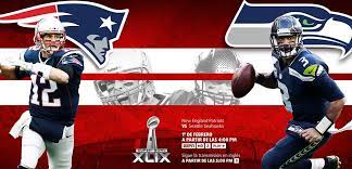 Patriots & rams best fan reactions | patriots vs. Super Bowl Xlix En Vivo Patriotas Vs Halcones Links Isopixel