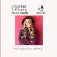 Choir Jam & Singing Workshop event in Tauranga