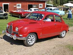 Saab 96 De Luxe Photos News Reviews Specs Car Listings Saab Car Buying Classic Cars