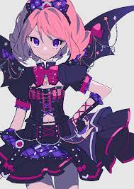 pin on anime manga 2