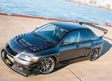 Mitsubishi-Lancer-Evo-VIII