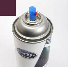 Image result for Wildberry 1993 Caravan