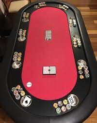 Check spelling or type a new query. Home Game Set Up For 10 Always Fun Poker