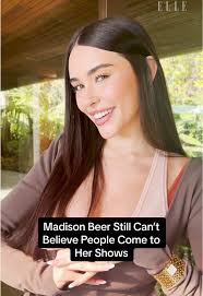 Madison Butcher Questions