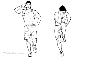 We did not find results for: Knee Cross Crunch Standing Off 66
