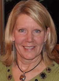 Katherine Micallef Obituary (1957