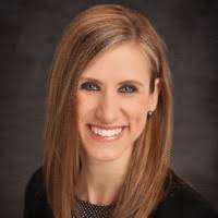 Julie Smeltzer's Instagram, Twitter & Facebook