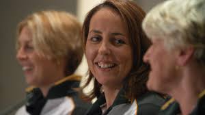 Netball 2023: Australia game 500, celebration, milestone test, Australian  Diamonds vs. New Zealand Silver Ferns, Catherine Cox, starting seven,  favourite memories