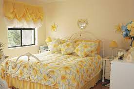 Filter by style, size and many features. 36 Cute Bedroom Ideas For Girls Pictures Of Furniture Decor Designing Idea