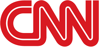In addition, all trademarks and usage rights belong to the related institution. Cnn Logo Png Free Transparent Png Logos