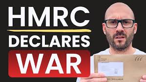 Are Diamonds a Scam? (ft. Walter Wee, CIO of Kings Group)