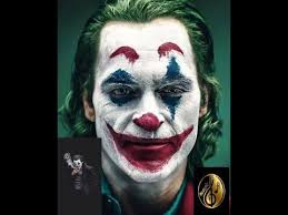 Joker Song Cradles 2020 Joker Songs Cradle