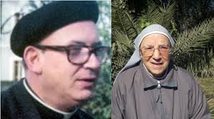 Angelelli confiaba mucho en nosotras