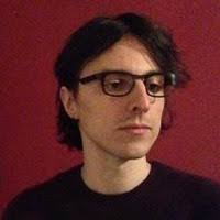 See more of jarosław jakimowicz official on facebook. Fabien Jakimowicz Technical Lead Developer Devops Architect Itg Groupe Linkedin