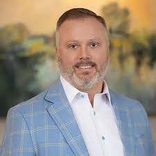 J. Matthew "Matt" Waters