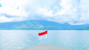 Berikut contoh puisi tema keluarga bagi anak sd sebagai bentuk kerinduan pada keluarga. 5 Contoh Puisi Kemerdekaan 4 Bait Kau Tercabik Dan Berlumurah Darah Pikiran Rakyat Bogor