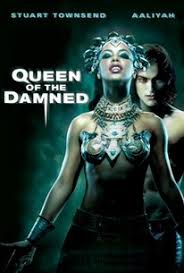 We did not find results for: Queen Of The Damned Wallpapers Movie Hq Queen Of The Damned Pictures 4k Wallpapers 2019