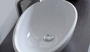bathroom sinks shop modern, pedestal