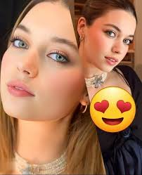 Bored of all the political blurb everywhere you look? Why not brighten your  day with a spot of.... "CLEETHORPES BINGO!!!" 🤣 Credit to Dawn Kemp