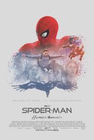 Reddit The Front Page Of The Internet Homecoming Posters Spiderman Homecoming Spiderman Clcik here full movie free online watching. spiderman homecoming
