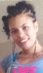 Temple & Sons funeral directors