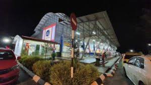 Dengan harga kami, anda akan menjimatkan wang untuk perkara yang lebih menarik. Laluan Ke Gua Musang Ke Pasir Putih Kelantan Jejak Travel Santai