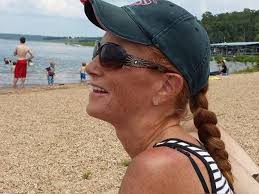 Ann (Rafferty) Johnson's Memorial Website