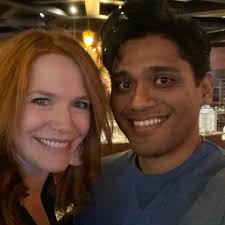 Mark Nathan (@markanthonynathan) • Instagram photos and videos