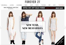 Please use our job search to look for open vacancies From Rags To Riches The Story Behind Forever 21 Cofounders Vulcan Post
