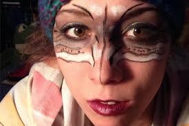 Fundraiser by Jared McCurdy : Helping Josi Through Recovery