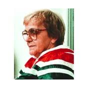 Search Dorothy Pendleton Obituaries and Funeral Services