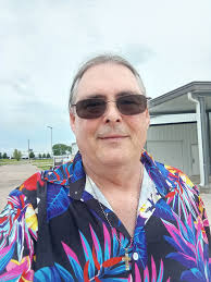 Anyone you can think of in Christian rock that sounds like John Mayer?