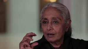 Meet the SPP Students: Calum Cameron