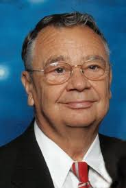 Donald Barnette Obituary (2023)