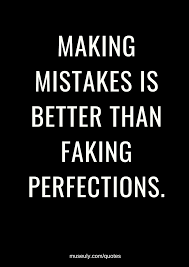 Top 10 Black And White Inspirational Quotes Singing Quotes Motivational Quotes For Working Out Good Life Quotes