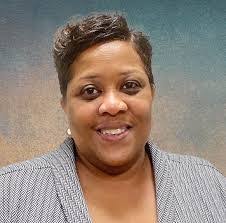 Judith Kinney's Instagram, Twitter & Facebook